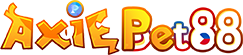 axiebet88 Official Logo